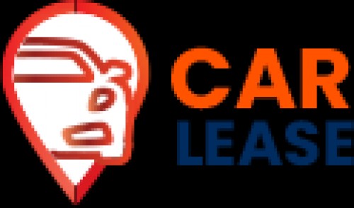 new-carleases.website Image