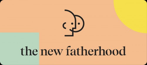 newfatherhood.email Image