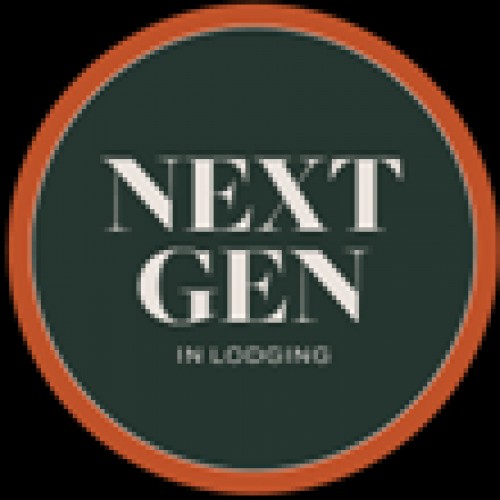 nextgeninlodging.com Image