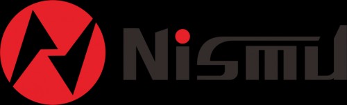 nismu.com Image