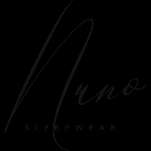 nunosleepwear.com Image