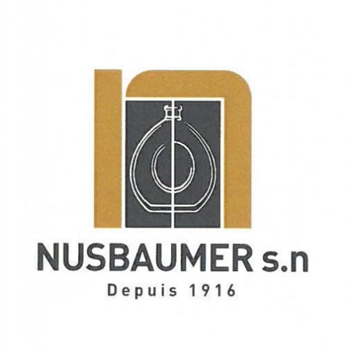 nusbaumer-sn.com Image