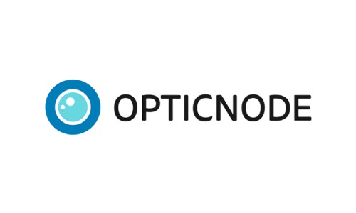 opticnode.com Image