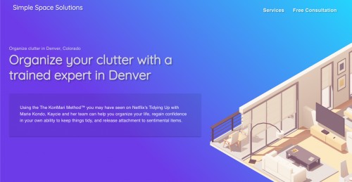 organize-clutter-denver.com Image