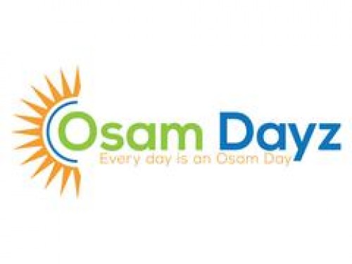 osamdayz.com Image