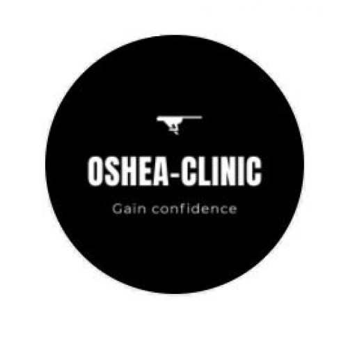 oshea-clinic.com Image