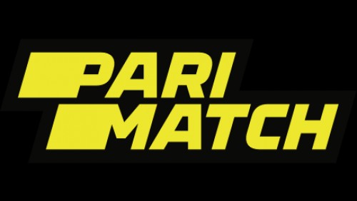 parimatch-sport-my.net Image