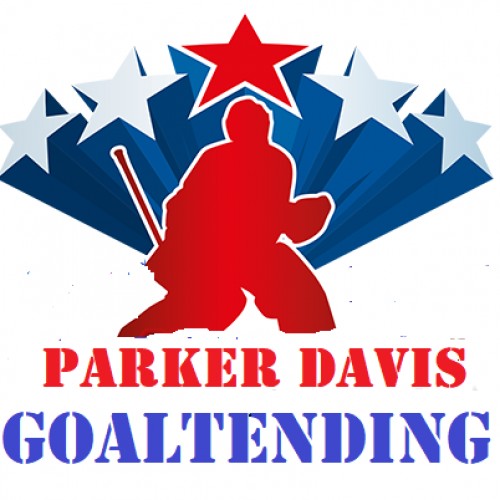 parkerdavisgoaltending.com Image