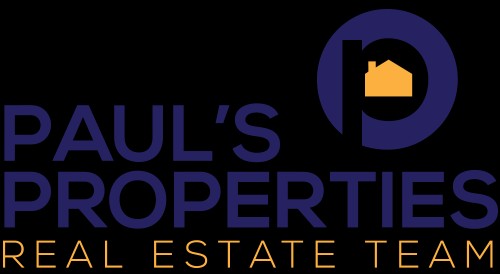 paulspropertiesrealestate.com Image