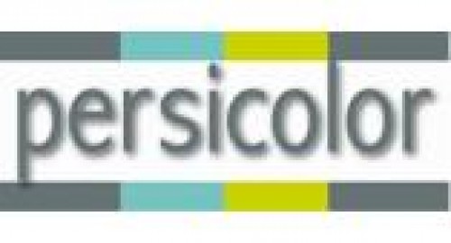 persicolor.com Image