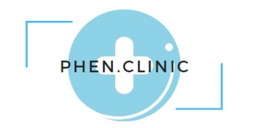 phen.clinic Image