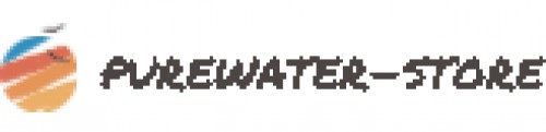 purewater-store.site Image