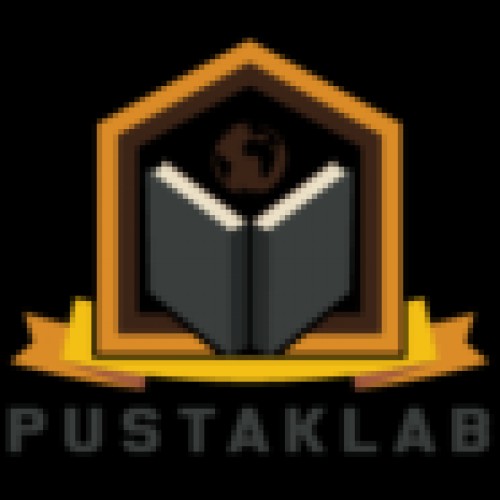 pustaklab.in Image