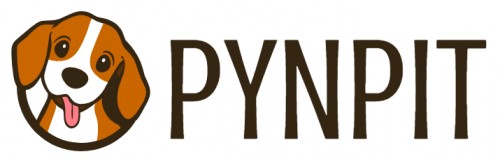 pynpit.com Image