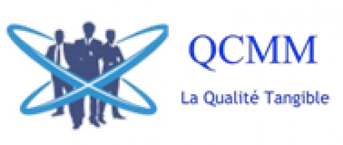 qcmm.info Image