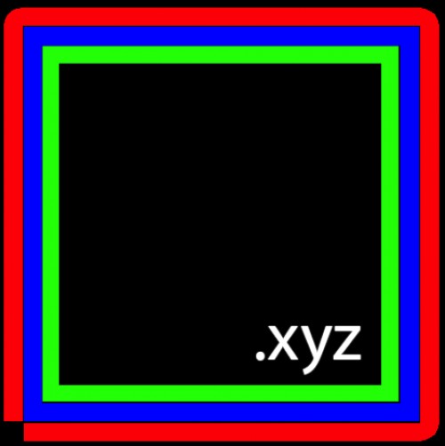 rbg.xyz Image