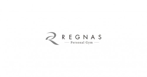 regnas-gym.com Image