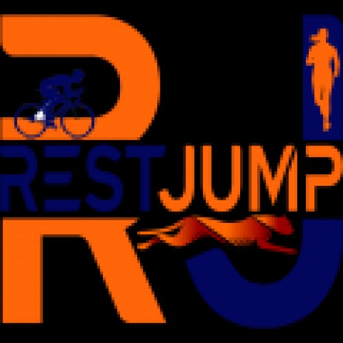 restjump.com Image