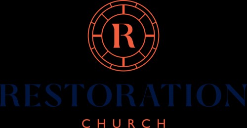 restorationstudents.com Image