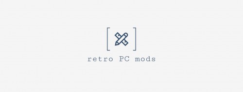 retropcmods.net Image