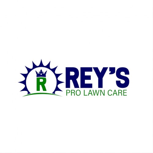 reysprolawncare.com Image