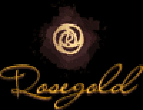 rosegoldsthailand.com Image