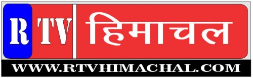 rtvhimachal.com Image