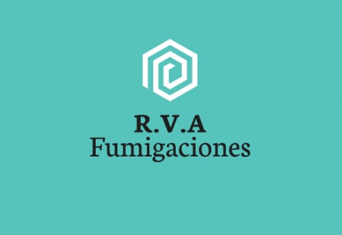 rvafumigaciones.com Image