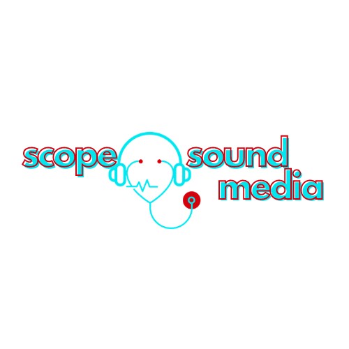 scopesoundmedia.com Image