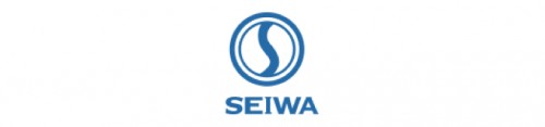 seiwa-construction-recruit.com Image