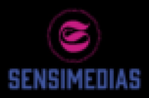 sensimedias.com Image