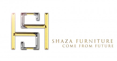 shazafurniture.com Image