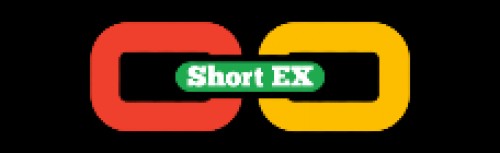 shortex.top Image
