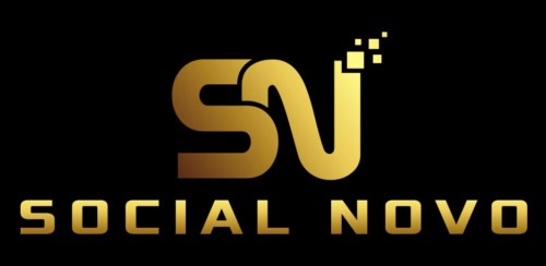 socialnovo.com Image