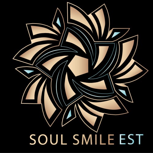 soulssmile.com Image