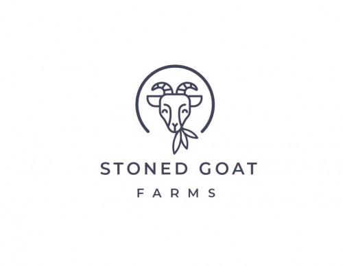 stonedgoatfarms.com Image