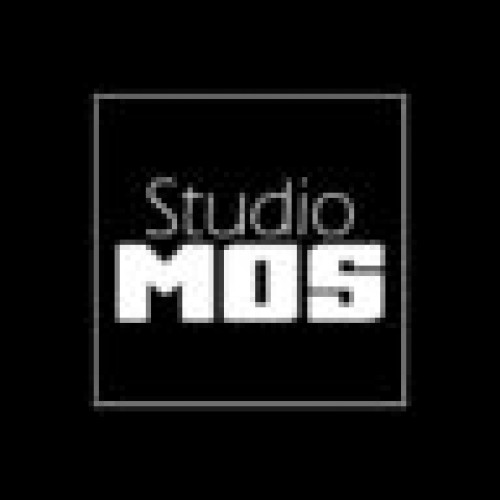 studiomos.art Image