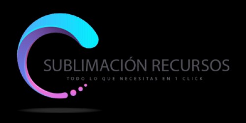 sublimacionrecursos.com Image