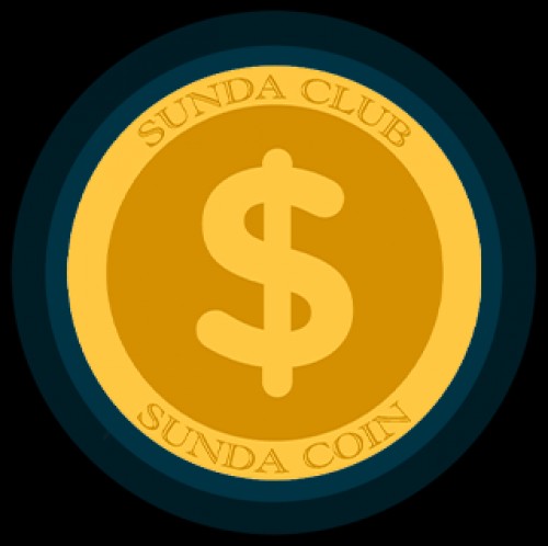 sunda.club Image