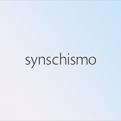 synschismo.com Image