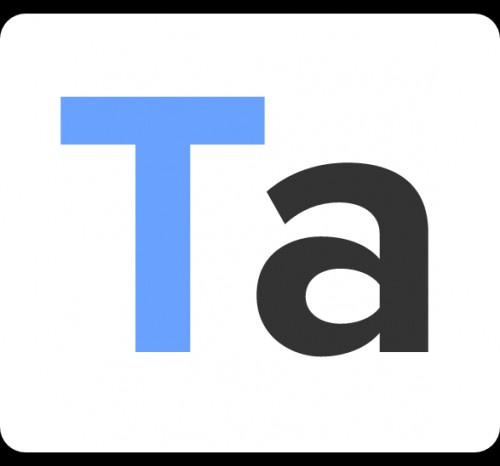 tatha.info Image