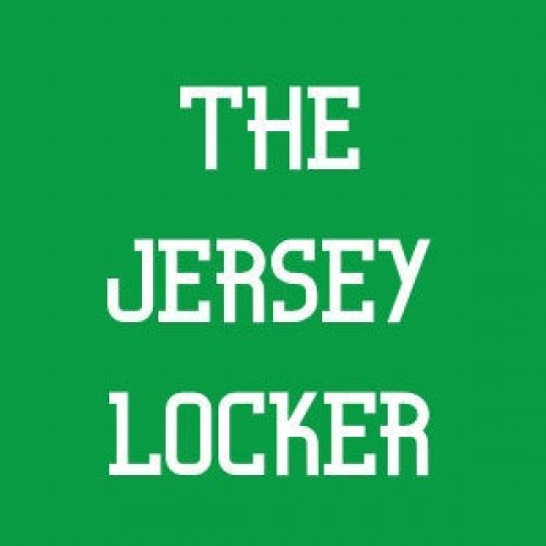 thejerseylocker.store Image