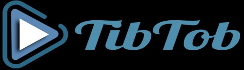 tibtob.com Image