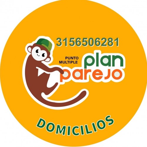 tiendapuntomultipleplanparejo.com Image