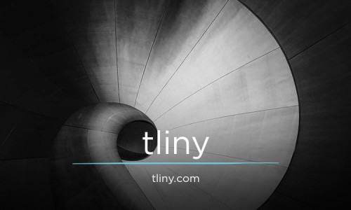 tliny.com Image