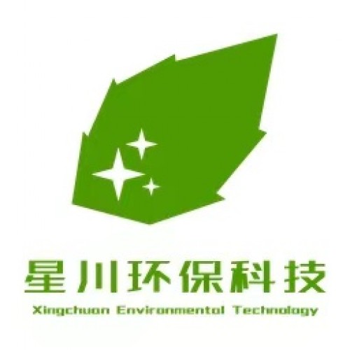 tongchengbaodian.com Image