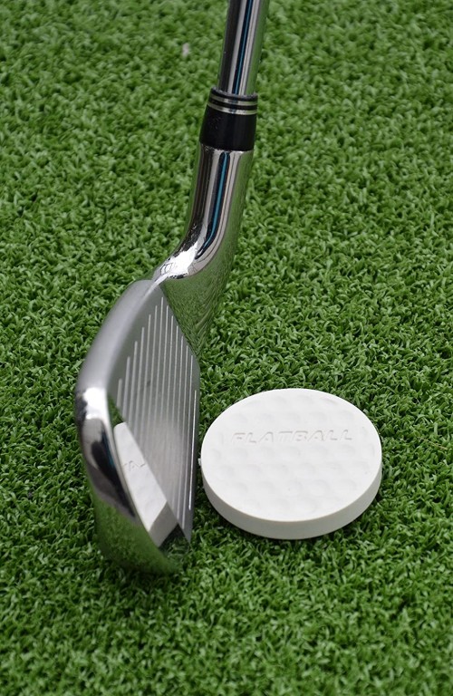 topgolfstuff.com Image