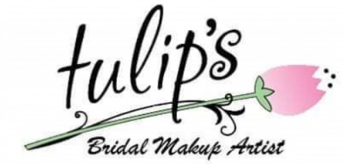 tulipsmakeover.com Image