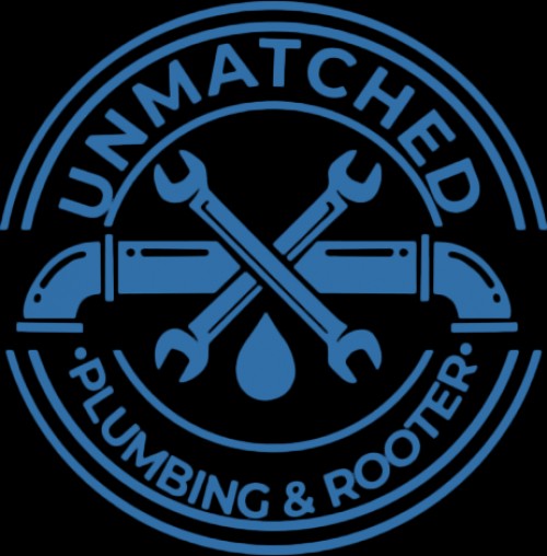 unmatchedplumbingsvcs.com Image