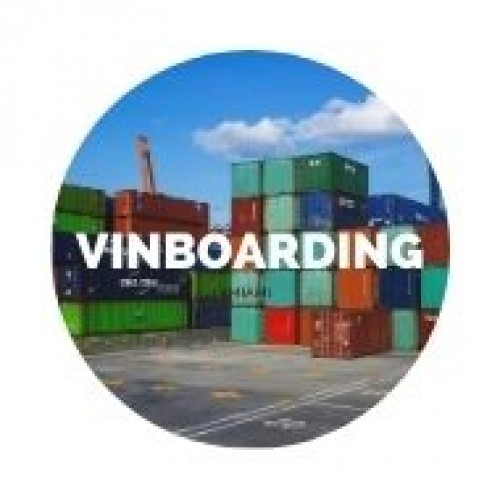 vinboarding.com Image